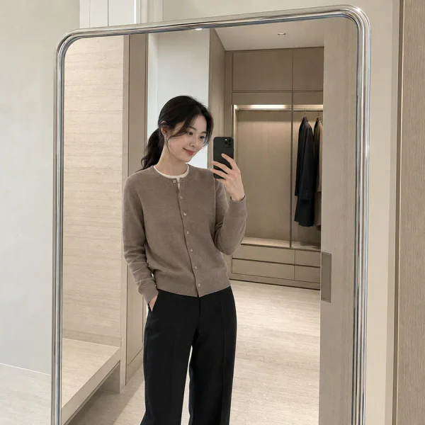 아로마 마리플레이스 마사지 안내 이미지