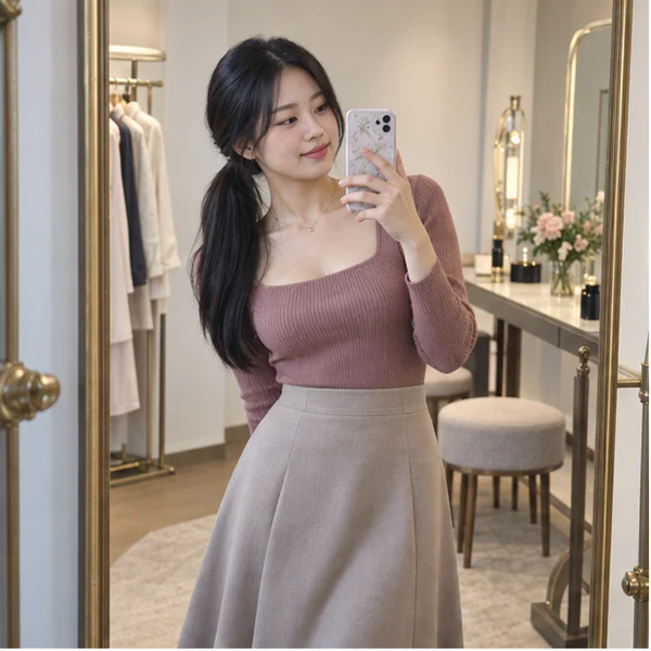 포레스트 아린센터 테라피 안내 이미지