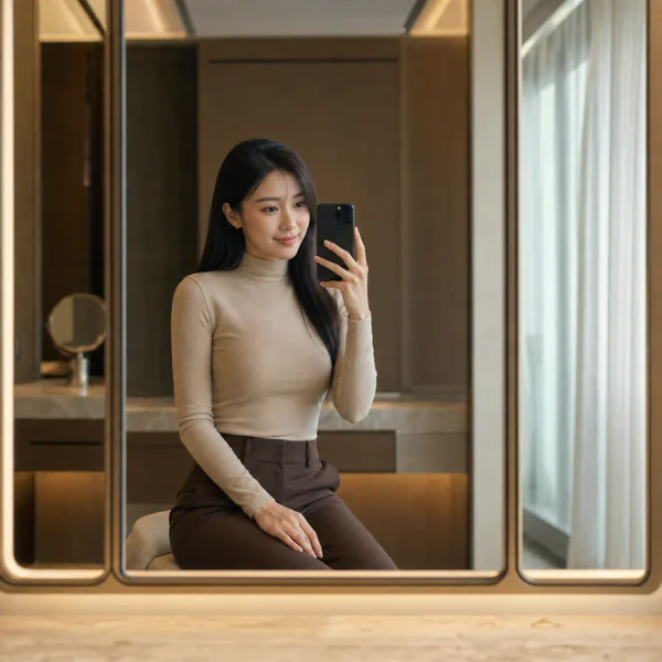 그랜드 가을플레이스 마사지 제휴업체 이미지