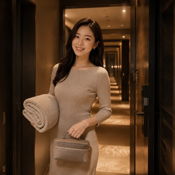 모던 클로이센터 홈타이 제휴업체 이미지