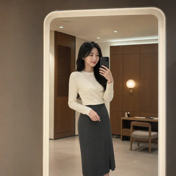 로열 솔라스튜디오 마사지 안내 이미지