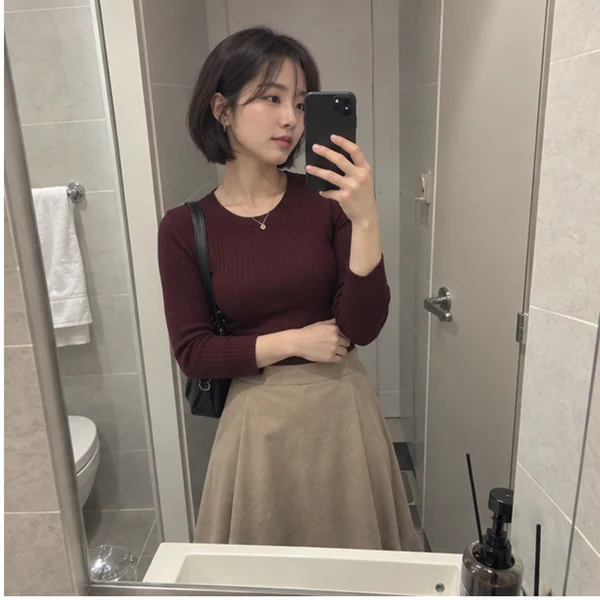 가든 문별라운지 홈타이 안내 이미지