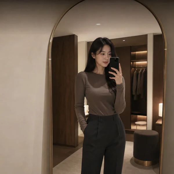 힐링 모먼트살롱 테라피 안내 이미지