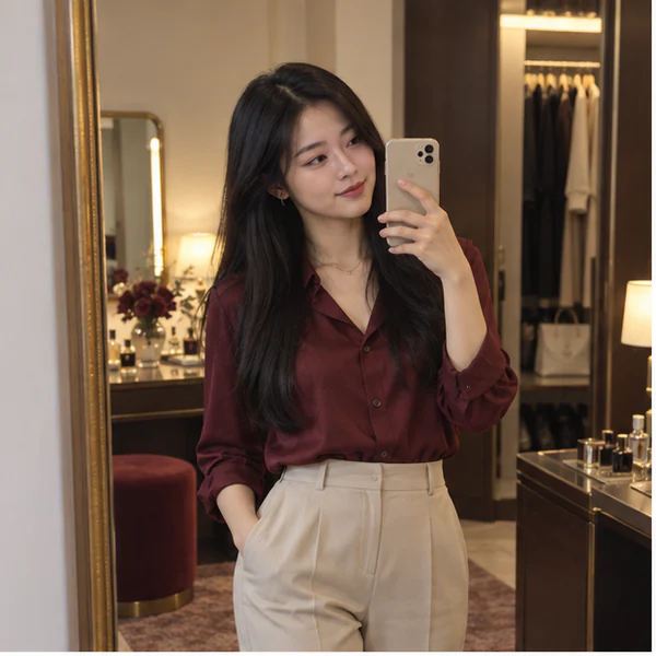 스위트 리안케어 마사지 안내 이미지