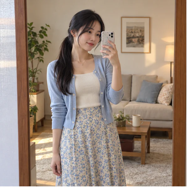 프리미엄 유리아아지트 테라피 안내 이미지