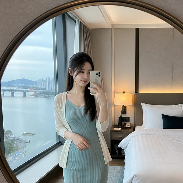 시그니처 리브센터 테라피 안내 이미지