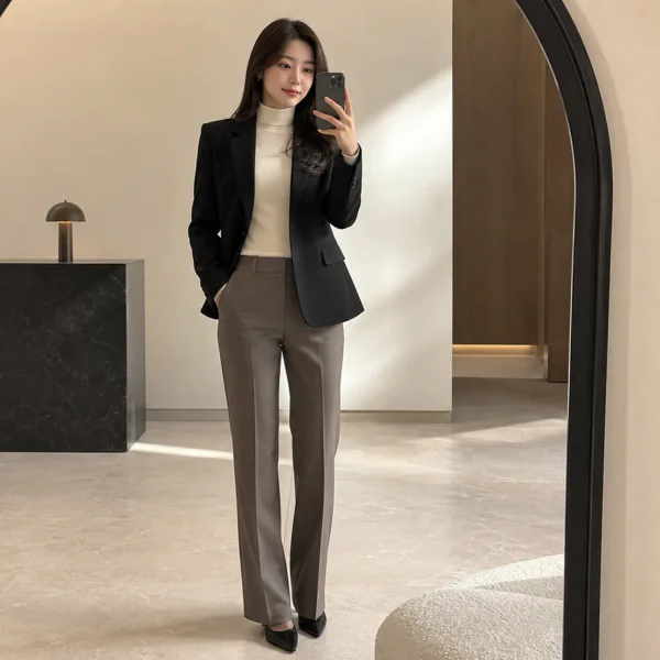 해린케어 테라피 안내 이미지