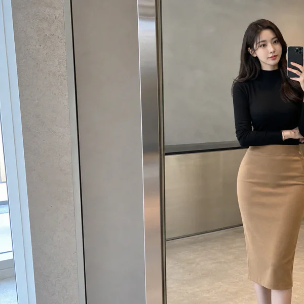 아로마 새봄포레스트 테라피 제휴업체 이미지
