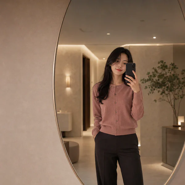 프리미엄 은서케어 테라피 안내 이미지