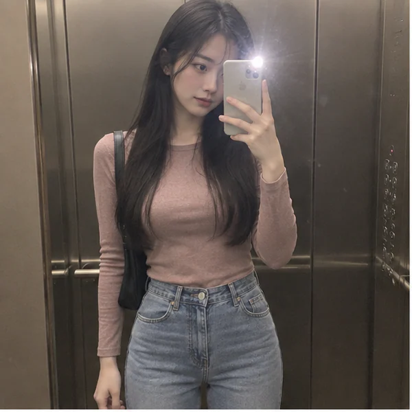 클래식 미나라운지 홈타이 안내 이미지