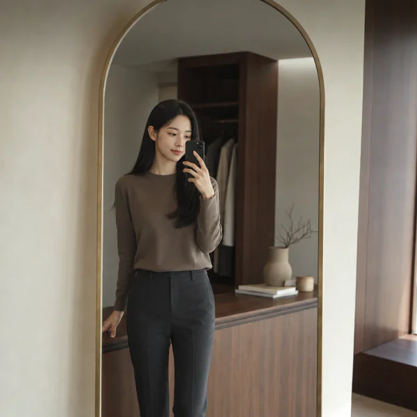 아로마 세리테라스 홈타이 안내 이미지
