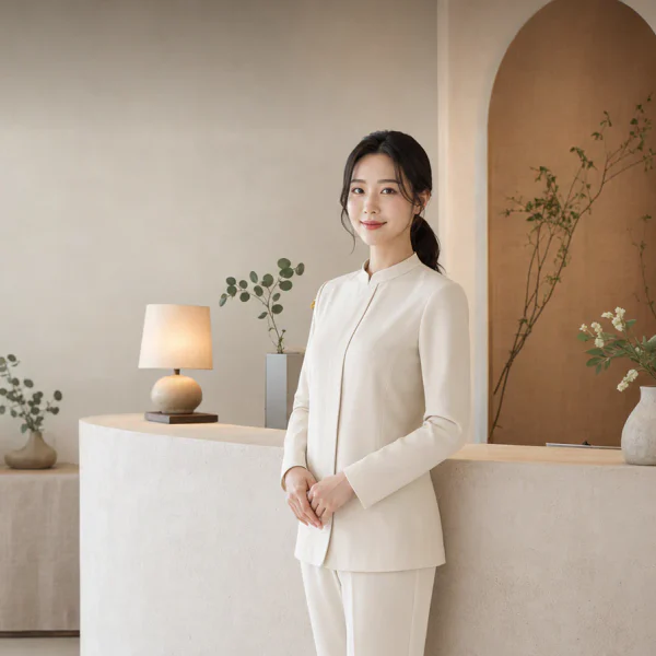 모던 혜리룸 테라피 안내 이미지