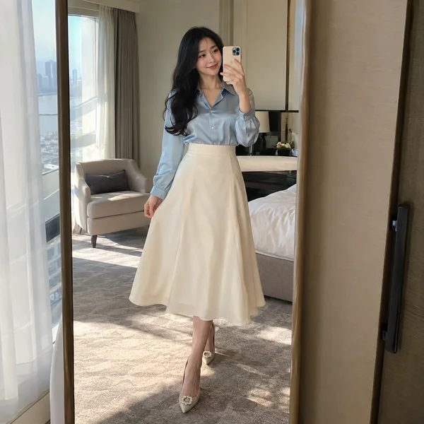 스테이 아모르살롱 홈타이 제휴업체 이미지
