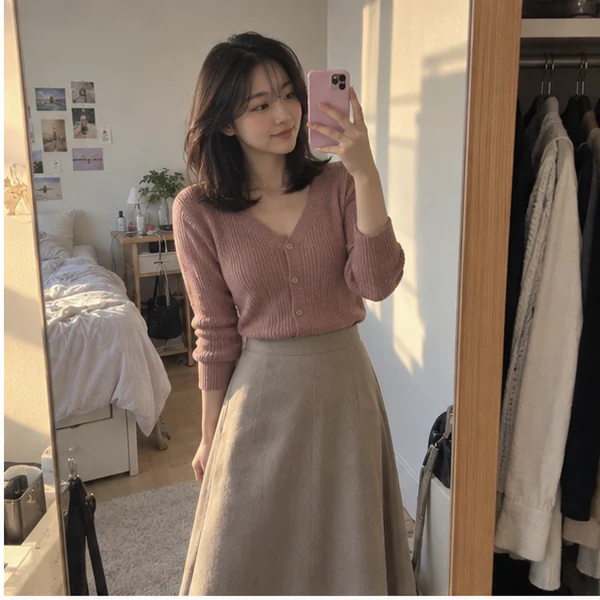 라비앙아지트 테라피 안내 이미지