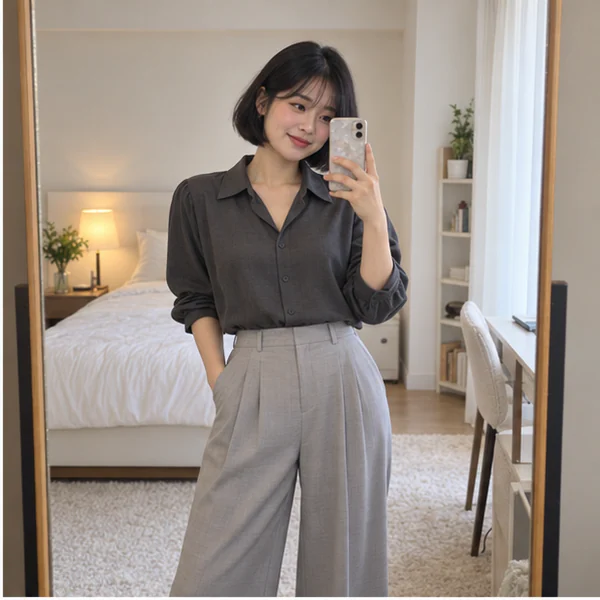 그랜드 라비앙라운지 테라피 안내 이미지