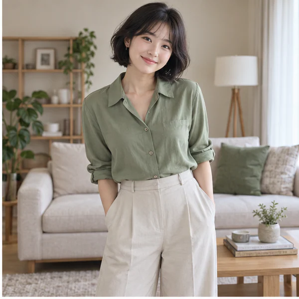 가든 라비앙스테이 테라피 제휴업체 이미지