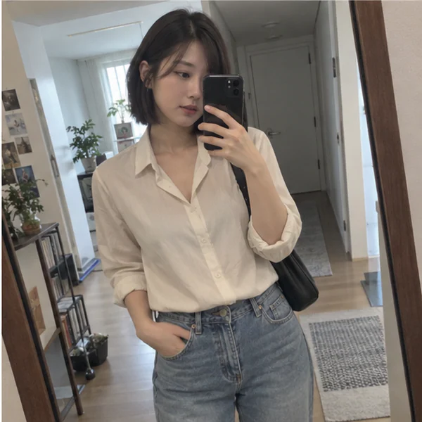 모던 미나센터 홈타이 안내 이미지