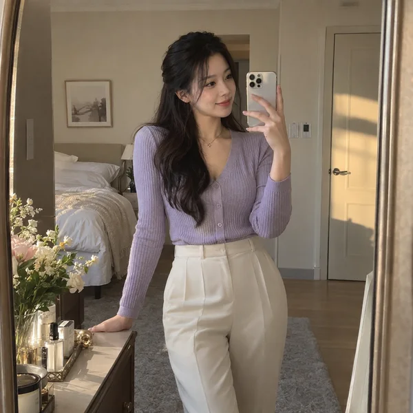 라운지 설현가든 홈타이 제휴업체 이미지