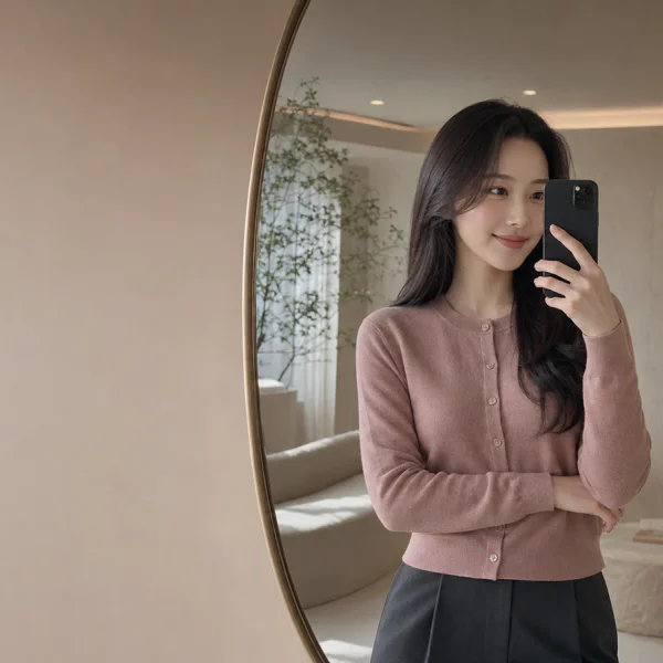 리안라운지 홈타이 안내 이미지