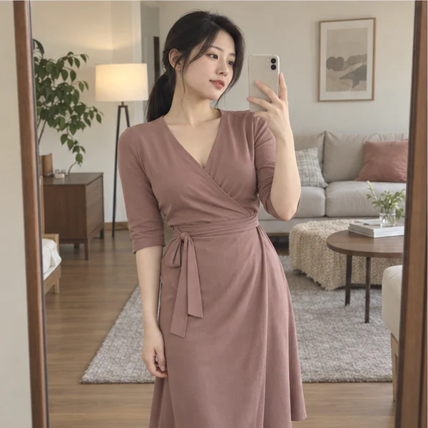 아로마 아린플레이스 테라피 안내 이미지