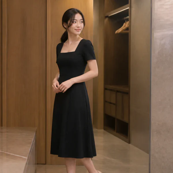 아로마 아델웰빙 테라피 안내 이미지