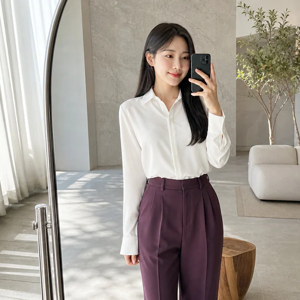 시그니처 윈터아지트 마사지 안내 이미지