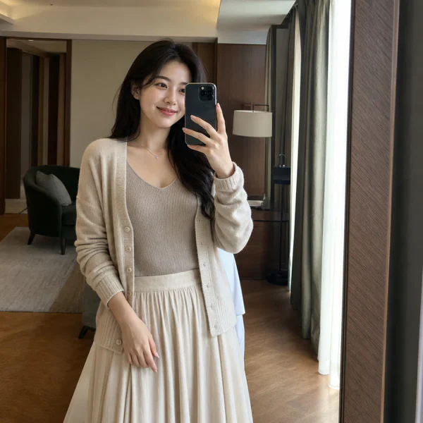 스위트 혜리테라스 테라피 안내 이미지