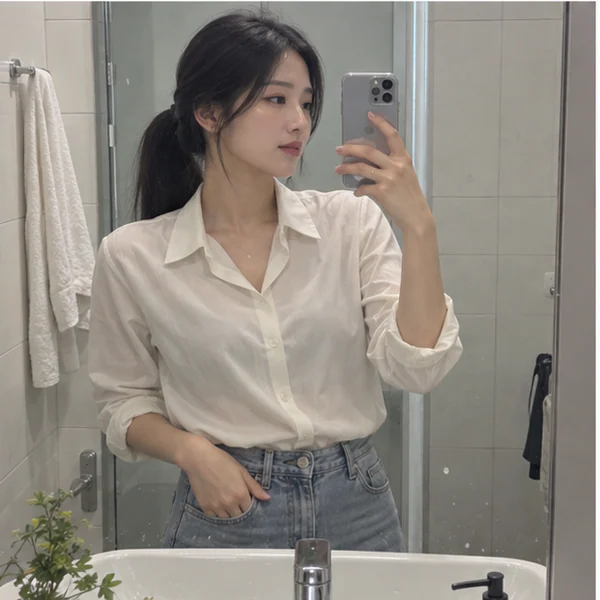 스위트 리브스파 테라피 안내 이미지