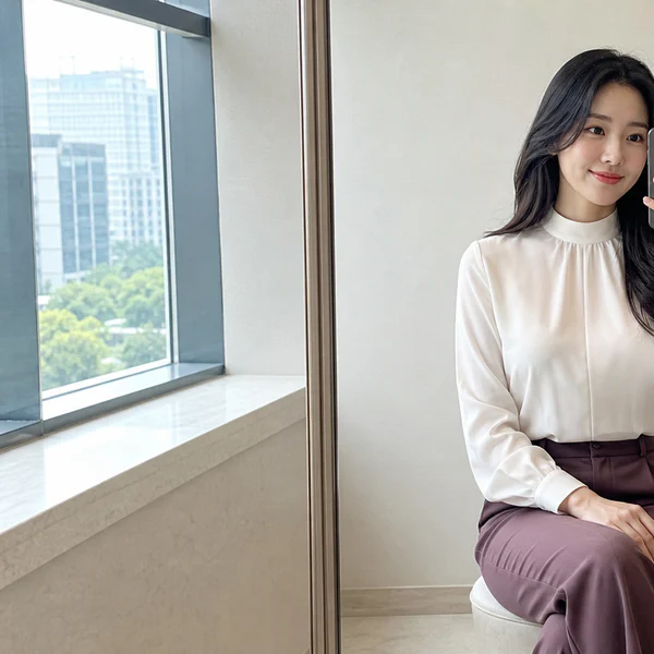 로열 세리스튜디오 홈타이 제휴업체 이미지