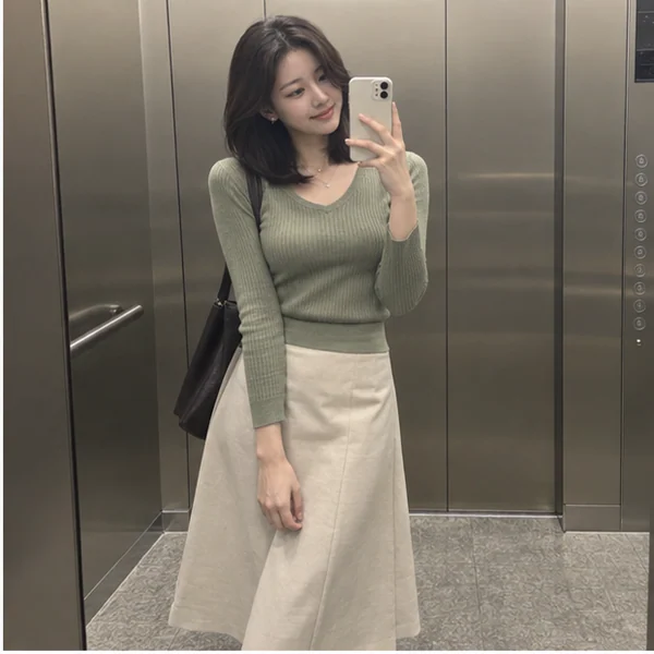 클래식 나연릴렉스 테라피 안내 이미지