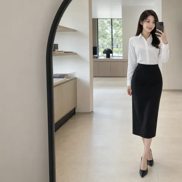그랜드 하니플레이스 홈타이 제휴업체 이미지