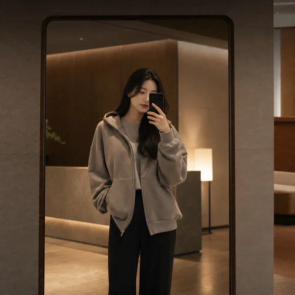 아로마 아이린웰빙 테라피 안내 이미지