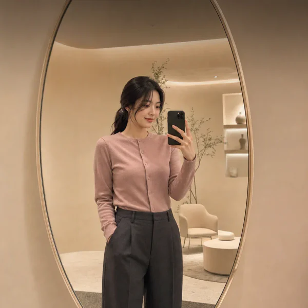 웰니스 문별스테이 테라피 안내 이미지
