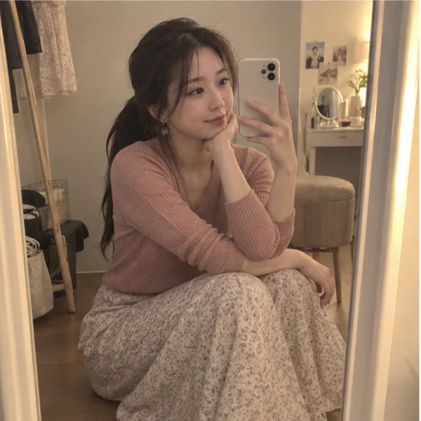 웰니스 로아플레이스 마사지 안내 이미지