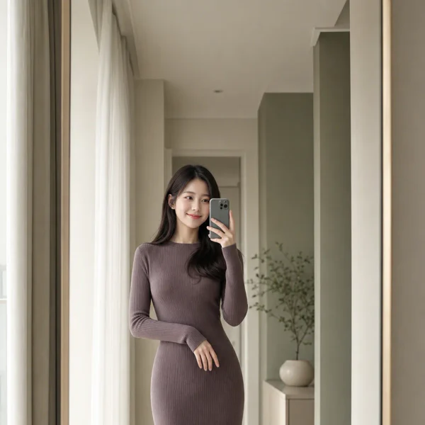 힐링 새봄룸 홈타이 제휴업체 이미지
