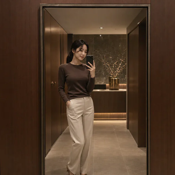 프리미엄 모먼트스튜디오 테라피 안내 이미지
