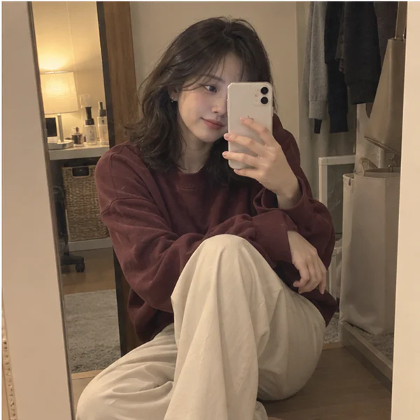 아로마 은비테라스 마사지 안내 이미지
