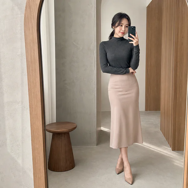 가든 다현라운지 테라피 안내 이미지
