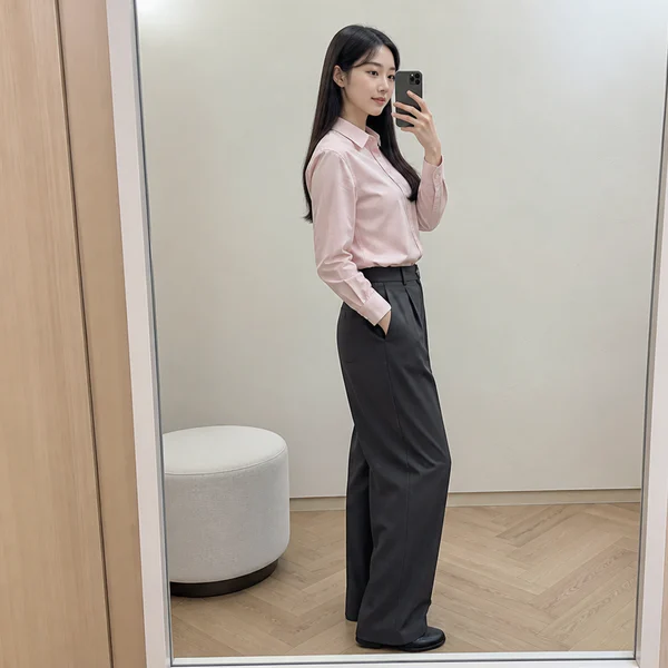 스위트 베르디케어 테라피 안내 이미지