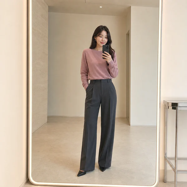 그랜드 하니테라스 테라피 안내 이미지