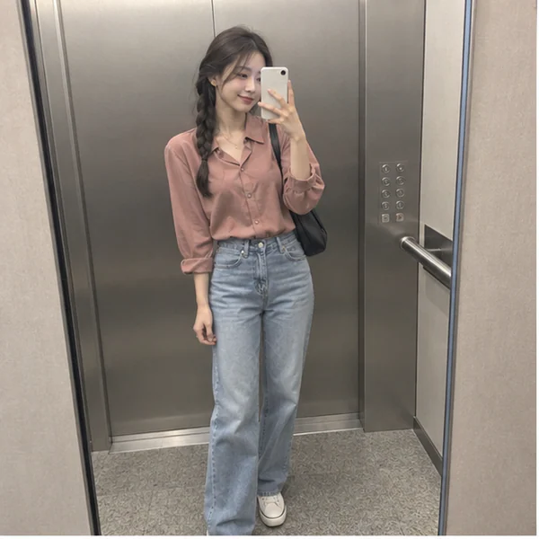 웰니스 아린플레이스 홈타이 안내 이미지