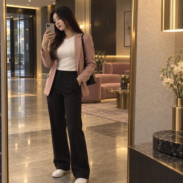 모던 마리센터 마사지 안내 이미지