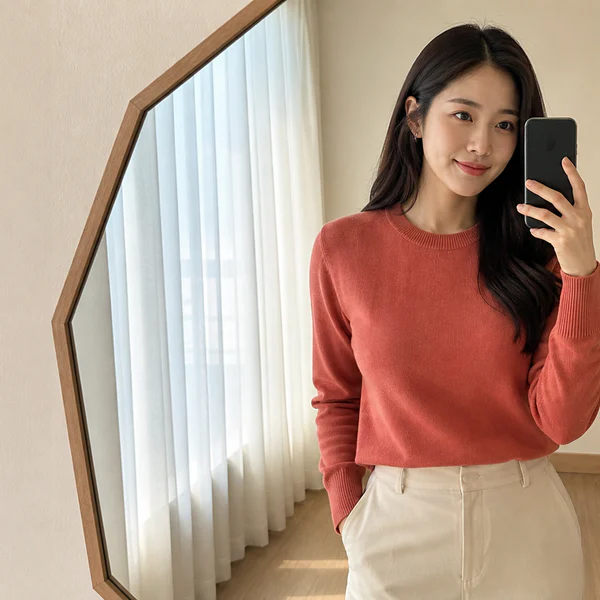 그랜드 하니스테이 홈타이 안내 이미지