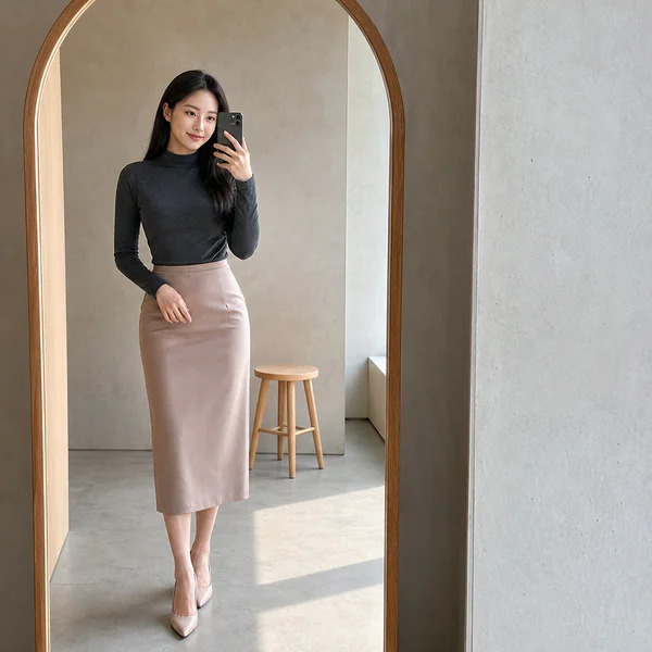 아로마 루나플레이스 마사지 안내 이미지