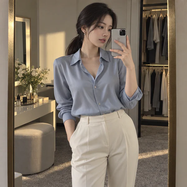 포레스트 수지아지트 마사지 안내 이미지