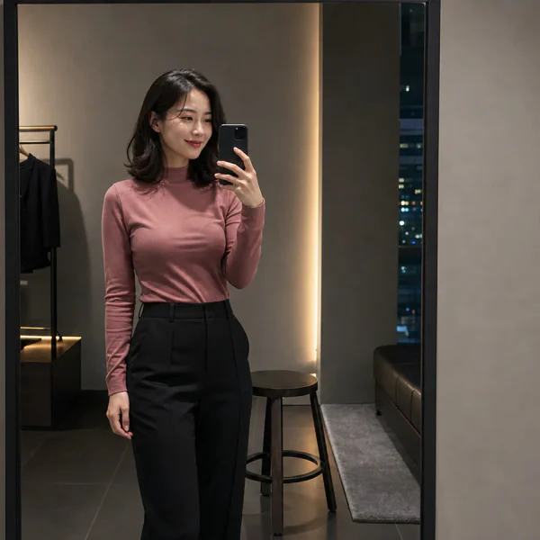 그랜드 새봄플레이스 테라피 제휴업체 이미지