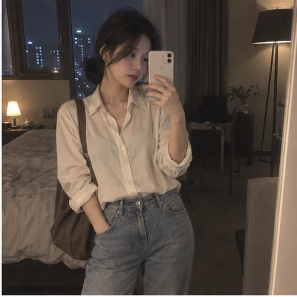 프리미엄 로제룸 테라피 안내 이미지