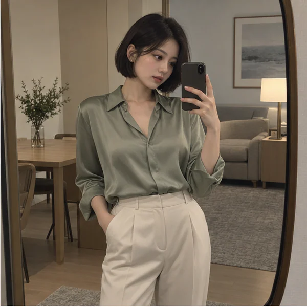 아로마 수지포레스트 마사지 안내 이미지
