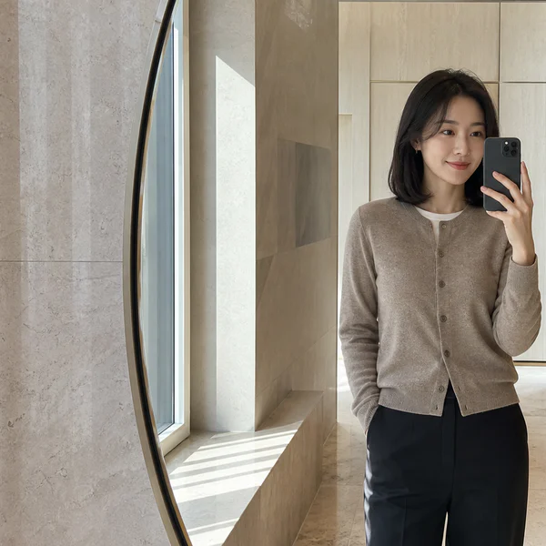 힐링 모먼트룸 테라피 안내 이미지