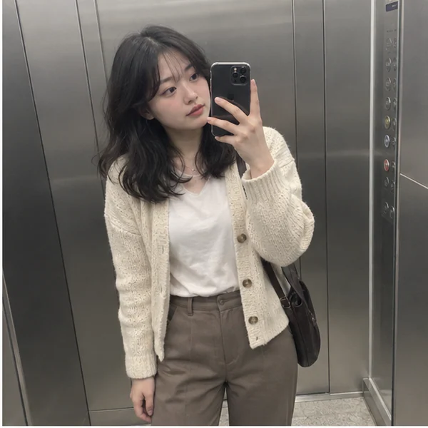 다현아지트 테라피 안내 이미지